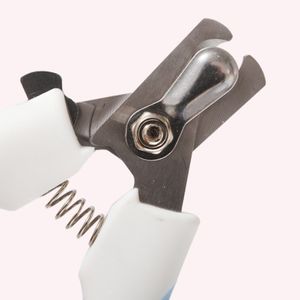 Cat Slicker Brush Set Dematting Comb Pet Nail Trimmer Clippers Grooming Tools Cat Nail Premium Cleaning Grooming Products