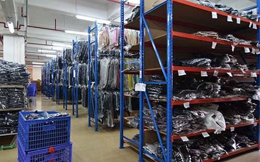 Xiamen Xipuwan Shunlai Trade Co., Ltd. hand sanitizer holder