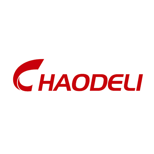 Jieyang Chaodeli Metal Technology Co., Ltd. logo