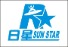 Zhejiang Sun-Star Sports and Travel Products Co., Ltd. logo