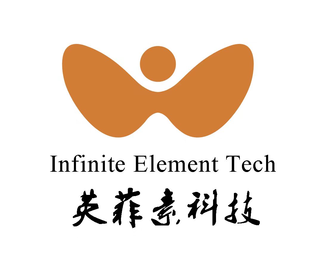 Xiamen Infinite Element Technology Co., Ltd. logo