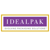 Guangdong Idealpak Plastics Tech Co., Ltd. logo