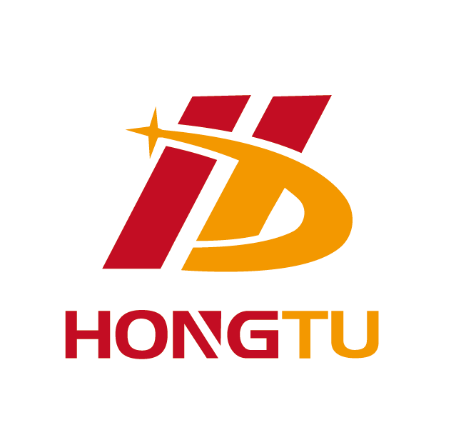 Hebei Hongtu International Trade Co., Ltd. logo