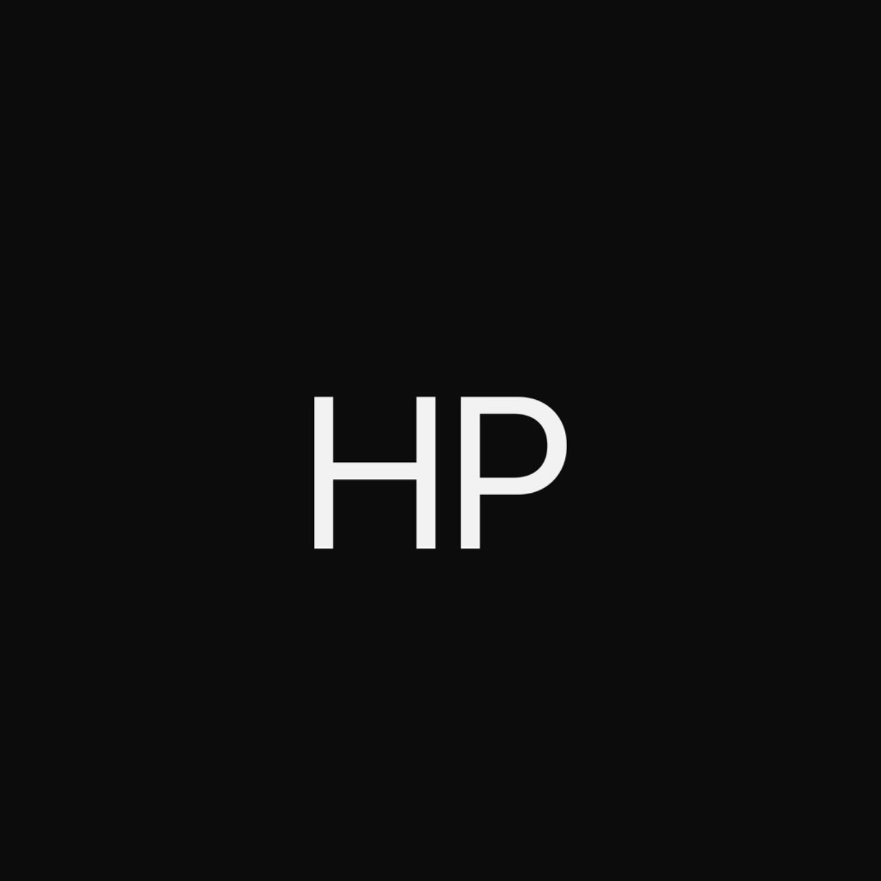 Guangzhou Hair Professional Co., Ltd. logo