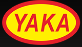 Shijiazhuang Yaka Trading Co., Ltd. logo