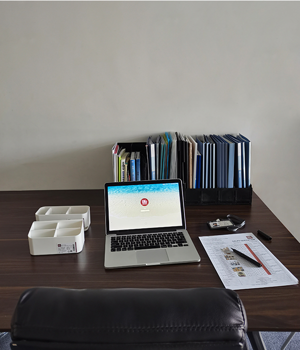 Wenzhou Mini Founder Commodities Co., Ltd. Food Storage Container