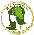 Company icon