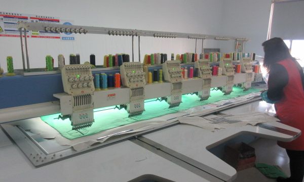 geoLNDFFCeOuYIPCpDUrvJ46gZKw3HIEhHXehzAL2yCkF2kmdyfHrF6lhNzuRB7G.jpg