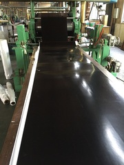Nanjing Skypro Rubber & Plastic Co., Ltd. Rubber Matting