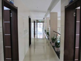 gf5kDajg2ehZ8Bx5yVpFbOBtizlu167kB7UT3frtKLyXClLsCqA66fd7uAngAbiY.jpg