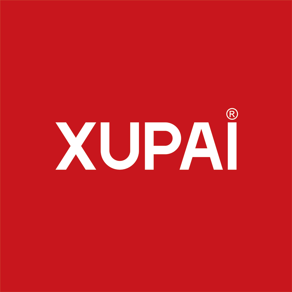 Xupai Power Co., Ltd. logo