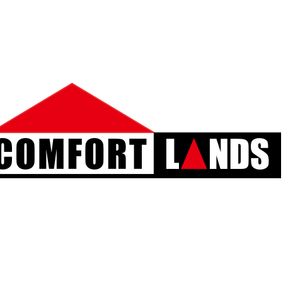 Company icon