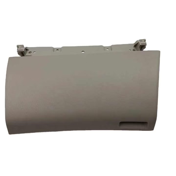 For RHD Toyota Innova Compartment Glove Box Door Assy upper cover 55440-0K030-A0 auto accessory