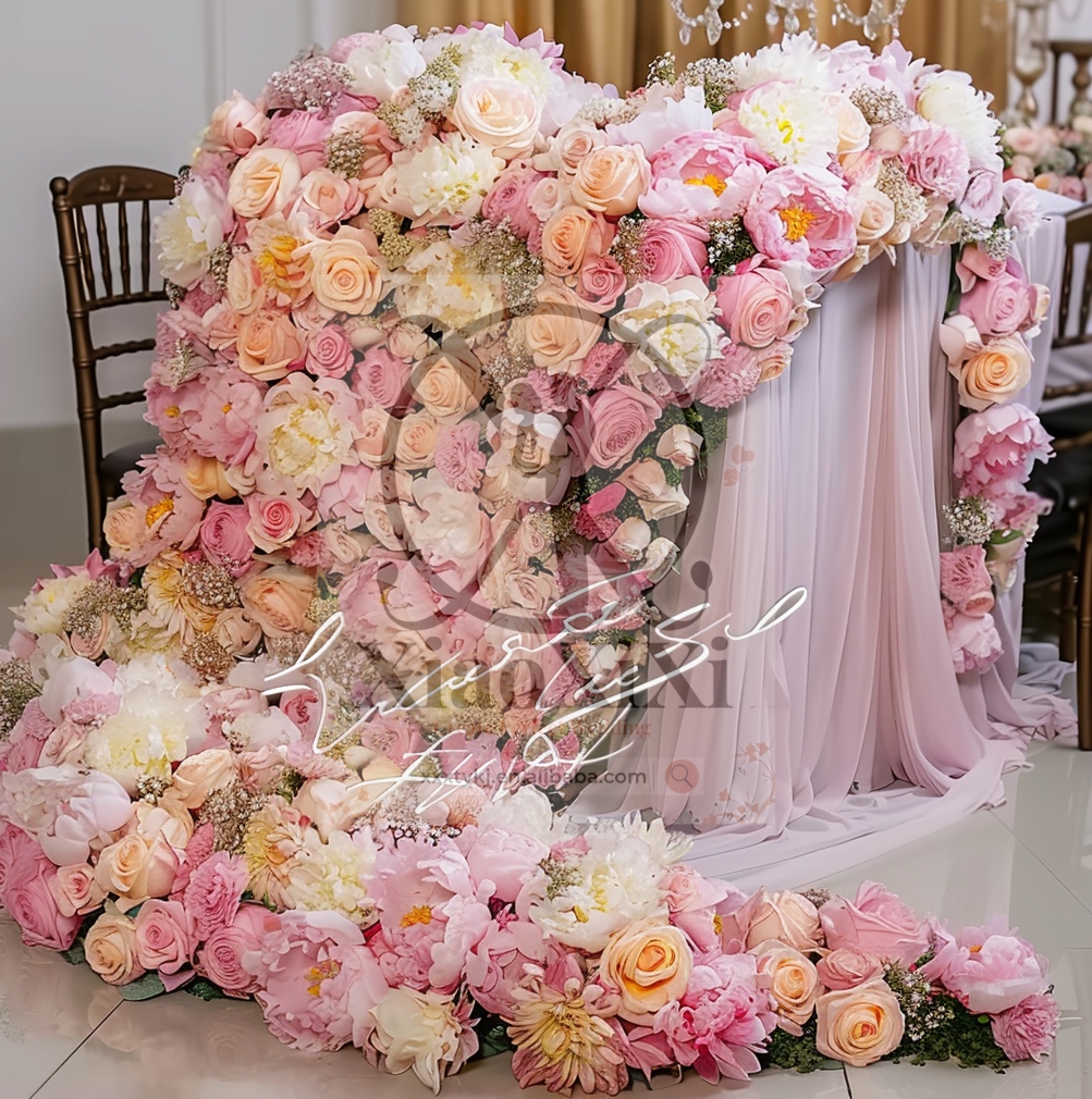 Xinzheng Xiaoxixi Sports Technology Co., Ltd. XXX Nordic Vintage for Flowers Living Room Porch Table Decoration Vases Ceramic Ornaments Home Decor Flower Vase