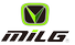 Guangdong Futengda Technology Co., Ltd. logo