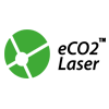 Suzhou Eco2 Laser Co., Ltd. logo