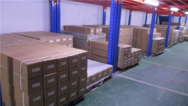 Shenzhen U&U Magnetic Technology Co., Ltd. Magnetic Planner Calendar