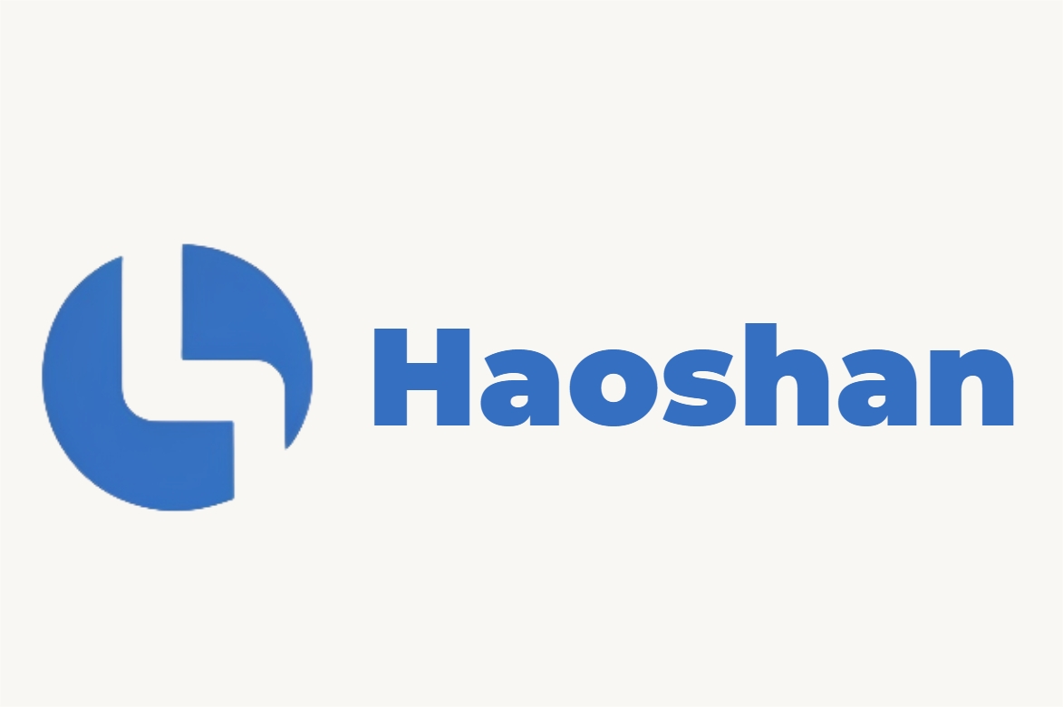 Shenzhen Haoshan Technology Co., Ltd. logo