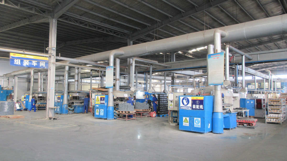 Tianjin Lenston Jozo International Trading Co., Ltd. Motorcycle Battery