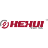 Jiangsu Hehui Power Tools Co., Ltd. logo