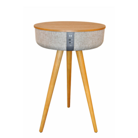 Speaker with Bluetooth Table form Home Use Table Speaker