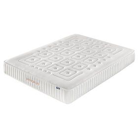 Vaccum Compressed Foam Topper Commercial Comfortable Spring Mattress Memory Foam Mattress Home Furniture