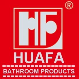 Chaoan Caitang Hongfa Hardware Industrial Co., Ltd. logo