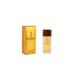 High quality 100ml Eau De Parfum men perfumes original brand perfume for men custom private label