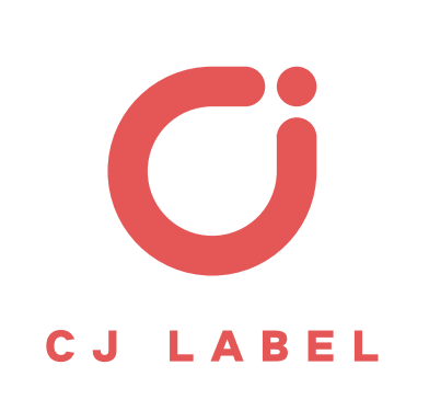 Nanjing CJ Labels Co., Ltd. logo