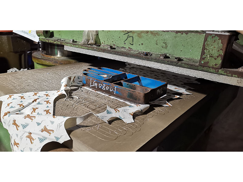 Gostar Sporting Goods Co., Ltd. Golf Bags