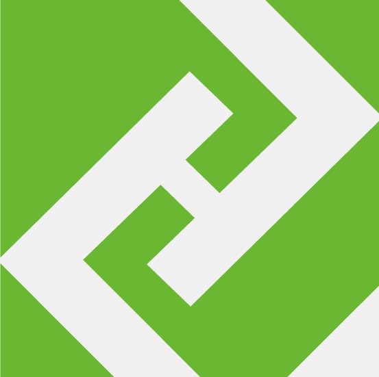 Shantou KZH Electronics Co., Ltd. logo