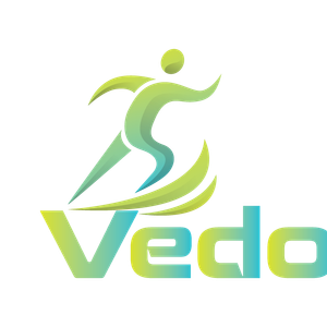 Company icon