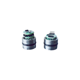 Multiple Output Pressure Sensor with 4-20mA,0~5V,0-2.5V,IIC, UART TTL,RS-485(Modbus RTU) with Accuracy (0.1%FS;0.2%FS;0.5%FS)