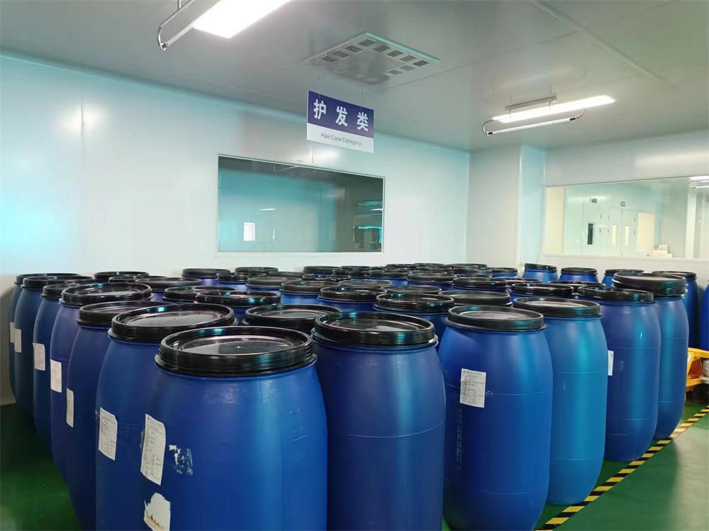 Xiamen Aers Daily Chemical Co., Ltd. Bath Gift Sets