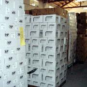 Buyrite International Co., Ltd. Plastic Cups