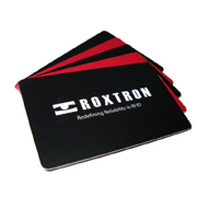 Roxtron Technology Development (Shenzhen) Company Limited factory image 1