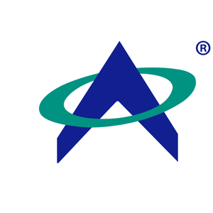 Company icon