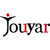 Shenzhen Jouyar Technology Co., Ltd. logo