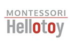 Company icon