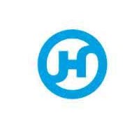 Hunan Haoyi Trading Co., Ltd. logo
