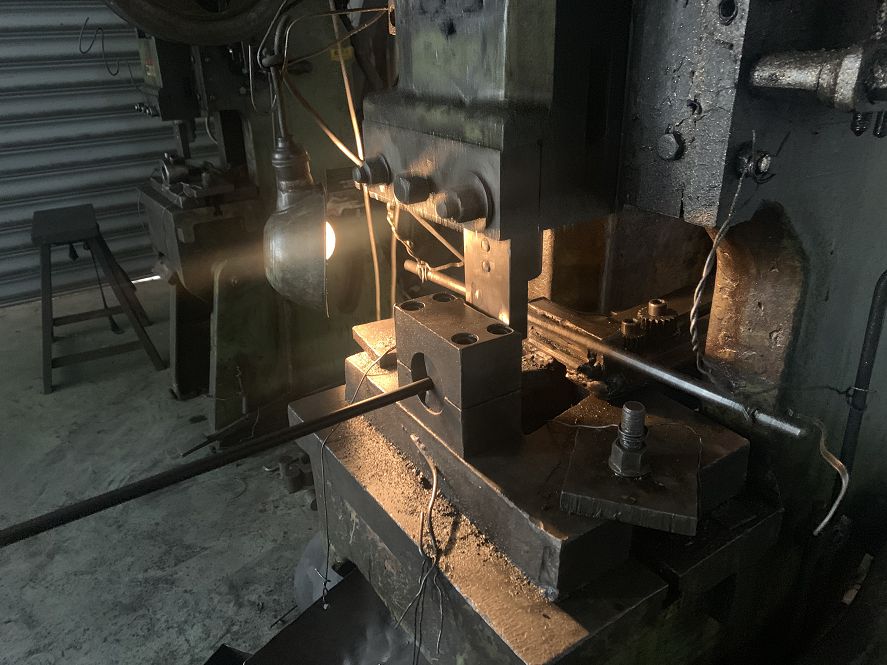 Danyang Boyu Tools Co., Ltd. Twist Drill Bits