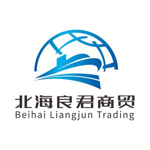 Company icon
