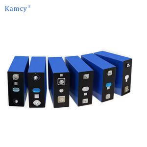 3.7 volt lithium battery rechargeable 3.2v 120ah lithium-ion cell 3.7 3.2 volt lifepo4 lithium cell battery pack