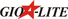 Giolite Lumian Co., Ltd. logo