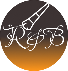 Rosang Businesses LLC logo