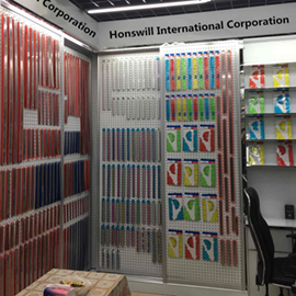 Honswill International Corporation PVC Cutting Mats