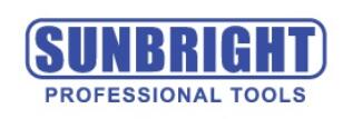 Sunbright Tools Co., Ltd. logo