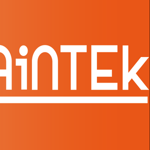 Company icon