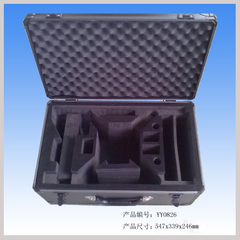 Light Idea Packing Products Co., Ltd. factory image 2