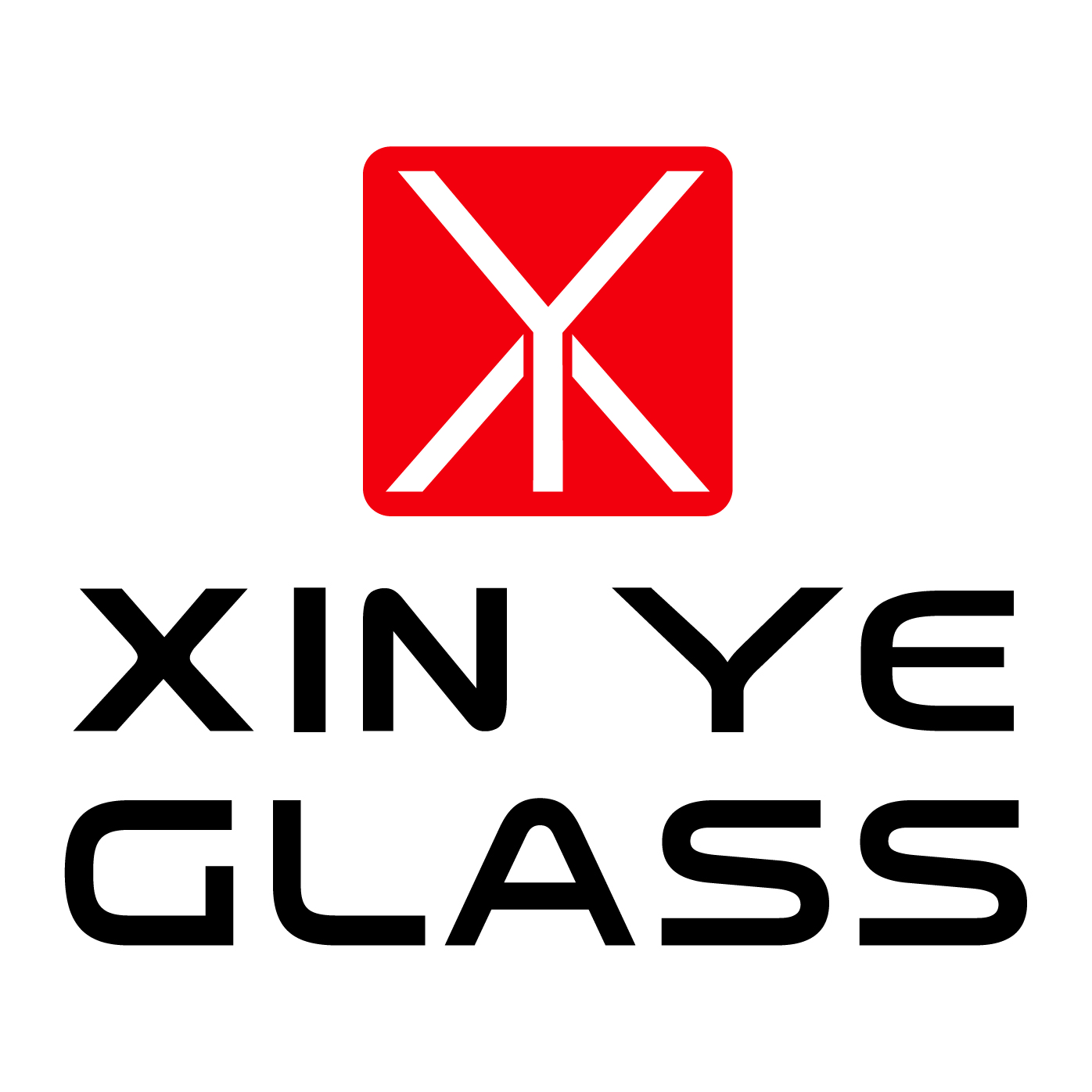 Guangdong Xinye Glass Products Co., Ltd logo